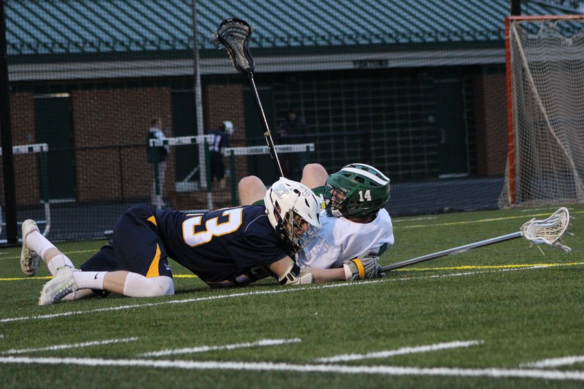 Concussion Central: What are the Symptoms and How to Treat Concussions