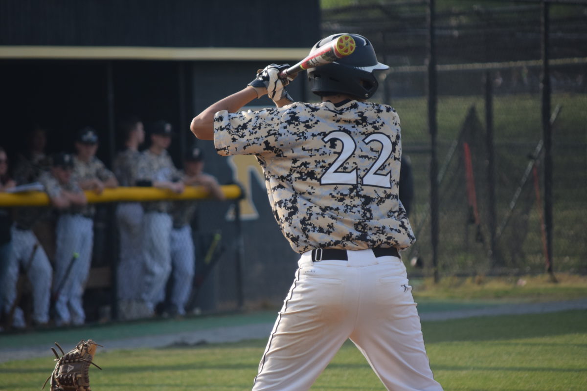 mac freedom conference baseball mac freedom conference baseball