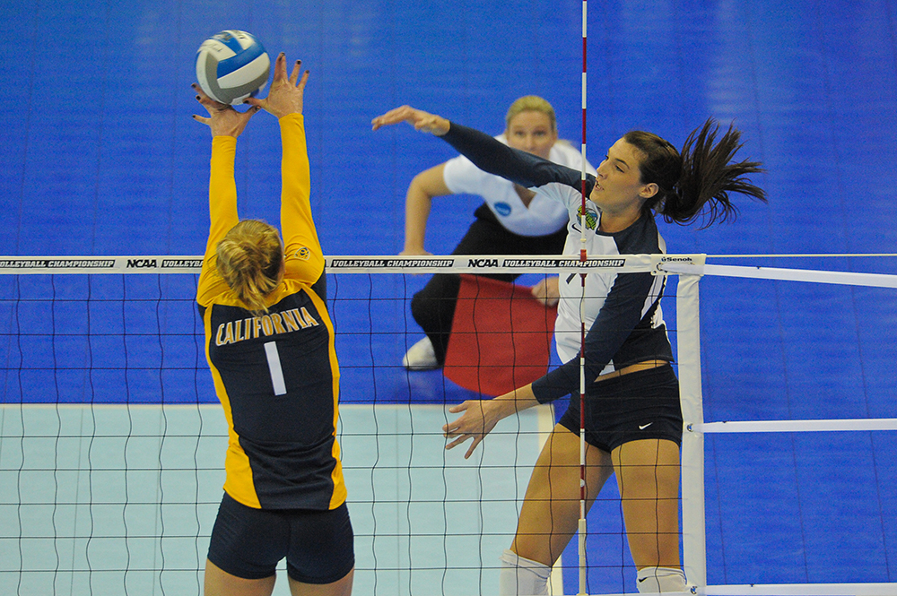 Blair Brown Penn State Volleyball (2)