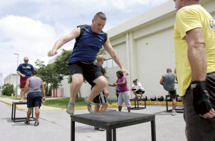 plyometric rapid jump plyometric rapid jump