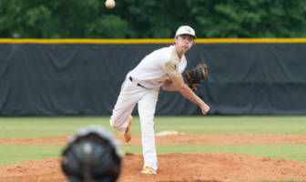 Wellness Wednesday: Trouble Throwing a Ball Because of Shoulder Discomfort? Jonathan Fisher Freedom Baseball