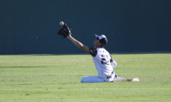 Baseball: Loudoun-Based Diamond Elite Shines on National Stage John Heltebran Riverside Baseball