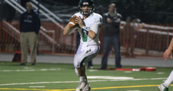 Football: 2018 All-Dulles District Team Selected