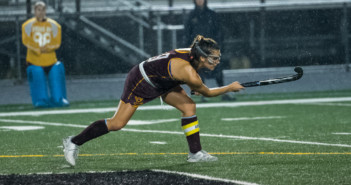 Field Hockey: 2019 All-Dulles District Team Selected