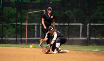 Softball: Freedom Outlasts Brooke Point, Advances to VHSL 5A State Championship Alexa D’Amico Freedom Softball