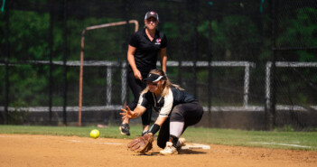 Softball: Freedom Outlasts Brooke Point, Advances to VHSL 5A State Championship