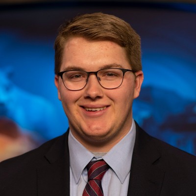 Joe Skinner
