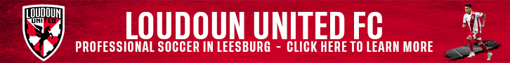 Loudoun United